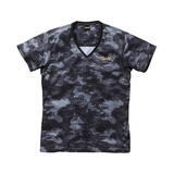 ミズノ(MIZUNO) K2MA5212 Tシャツ K2MA5212 【廃】メンズ速乾性半袖Tシャツ