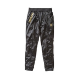ミズノ(MIZUNO) K2MD5210 ニットロングパンツ エンボスジャージ K2MD5210 ロングパンツ(メンズ)