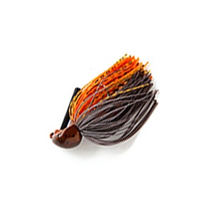 vYt@Ng[ dptho@gxaqhciGLbv@nCubhj