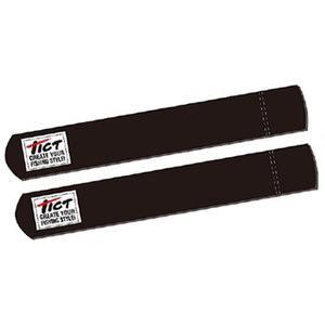 TICT(ティクト) LIGHT ROD BELT(ライトロッドベルト)  