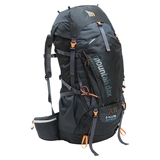 Mt.Dax(マウンテンダックス) ラトック 70+10R DM-209R-1501 60L以上