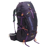 Mt.Dax(マウンテンダックス) スタージュ 57+10S DM-210S-1501 60L以上