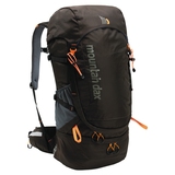 Mt.Dax(マウンテンダックス) ムーン28 DM-307R-1501 20～29L