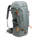 Mt.Dax(マウンテンダックス) ムーン28 DM-307R-1502 20～29L
