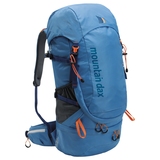 Mt.Dax(マウンテンダックス) ムーン28 DM-307S-1501 20～29L