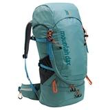 Mt.Dax(マウンテンダックス) ムーン28 DM-307S-1502 20～29L