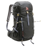 Mt.Dax(マウンテンダックス) シフティ32 DM-305R-1401 30～39L