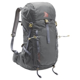 Mt.Dax(マウンテンダックス) シフティ32 DM-305R-1402 30～39L
