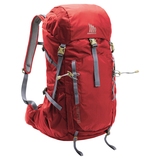 Mt.Dax(マウンテンダックス) シフティ32 DM-305R-1403 30～39L
