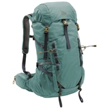 Mt.Dax(マウンテンダックス) シフティ30 DM-305S-1401 30～39L