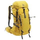 Mt.Dax(マウンテンダックス) シフティ30 DM-305S-1402 30～39L
