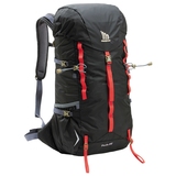 Mt.Dax(マウンテンダックス) ピークス28 DM-306-1401 20～29L