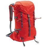 Mt.Dax(マウンテンダックス) ピークス28 DM-306-1402 20～29L