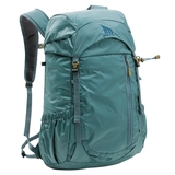Mt.Dax(マウンテンダックス) ポケッタ 25 DM-623-1401 20～29L