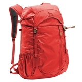 Mt.Dax(マウンテンダックス) ポケッタ 25 DM-623-1402 20～29L