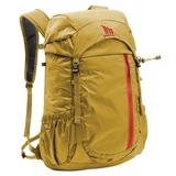 Mt.Dax(マウンテンダックス) ポケッタ 25 DM-623-1403 20～29L