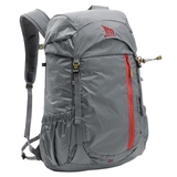 Mt.Dax(マウンテンダックス) ポケッタ 25 DM-623-1404 20～29L