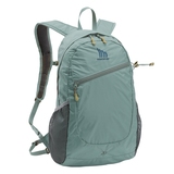Mt.Dax(マウンテンダックス) ポケッタ 20 DM-624-1401 20～29L