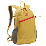 Mt.Dax(マウンテンダックス) ポケッタ 20 DM-624-1403 20～29L