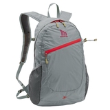 Mt.Dax(マウンテンダックス) ポケッタ 20 DM-624-1404 20～29L