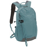 Mt.Dax(マウンテンダックス) カシス 20 DM-626-1401 20～29L