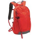 Mt.Dax(マウンテンダックス) カシス 20 DM-626-1402 20～29L