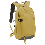 Mt.Dax(マウンテンダックス) カシス 20 DM-626-1403 20～29L