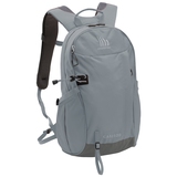 Mt.Dax(マウンテンダックス) カシス 20 DM-626-1404 20～29L