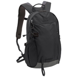 Mt.Dax(マウンテンダックス) カシス 20 DM-626-1405 20～29L