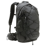 Mt.Dax(マウンテンダックス) ソーカー 25 DM-627-1401 20～29L