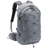 Mt.Dax(マウンテンダックス) ソーカー 25 DM-627-1402 20～29L