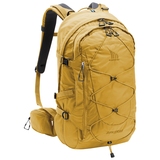 Mt.Dax(マウンテンダックス) ソーカー 25 DM-627-1404 20～29L