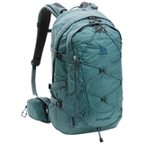 Mt.Dax(マウンテンダックス) ソーカー 25 DM-627-1405 20～29L