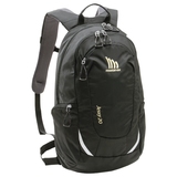 Mt.Dax(マウンテンダックス) ジェシー20 DM-628-1401 20～29L