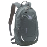 Mt.Dax(マウンテンダックス) ジェシー20 DM-628-1402 20～29L
