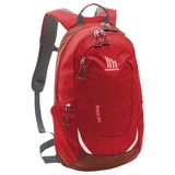 Mt.Dax(マウンテンダックス) ジェシー20 DM-628-1403 20～29L