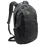 Mt.Dax(マウンテンダックス) グラブ25 DM-629-1401 20～29L