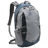 Mt.Dax(マウンテンダックス) グラブ25 DM-629-1402 20～29L