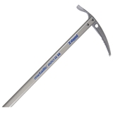 simond(シモン) メタリック820チタン SI-1331-54 ピッケル
