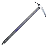 simond(シモン) オセロ SI-1020V2-68 ピッケル