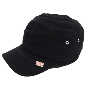 Healthknit(wXjbg) JmR@[NLbv