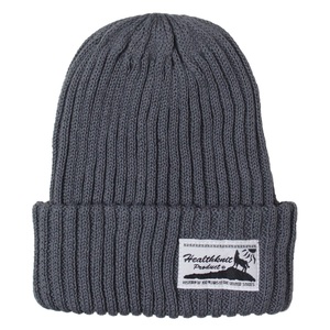 Healthknit(wXjbg) Ȗ@ub`