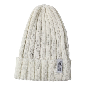 Healthknit(wXjbg) lhwub`