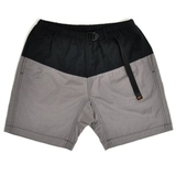 ROKX(ロックス) TWO TONE SHORT Men’s RXMS583 ハーフ･ショートパンツ(メンズ)