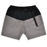 ROKX(ロックス) TWO TONE SHORT Men’s RXMS583 ハーフ･ショートパンツ(メンズ)