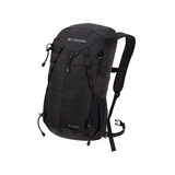Columbia(コロンビア) ETO Peak 22L Backpack(イーティーオーピーク バックパック) PU9816 20～29L