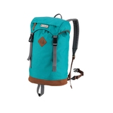 Columbia(コロンビア) TOKAT 25 II(トカト 25 II) PU8900 20～29L