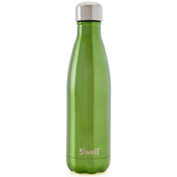 Swell(スウェル) Bottle Classic 500ml 魔法瓶 AA-18364 ステンレス製ボトル
