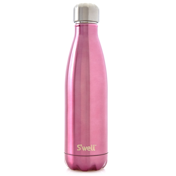 Swell(スウェル) Bottle Classic 500ml 魔法瓶 AA-18367 ステンレス製ボトル