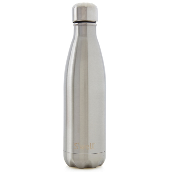 Swell(スウェル) Bottle Classic 500ml 魔法瓶 AA-18368 ステンレス製ボトル